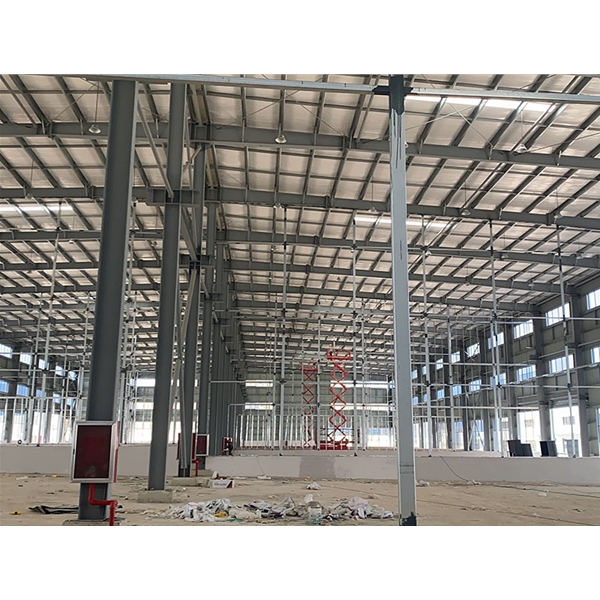 莱阳硅酸盐板防火墙 耐高温 新型建筑材料 按需定制